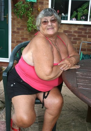 18 year old girl is pleasured with sex toys in canvas sneakers by man friend